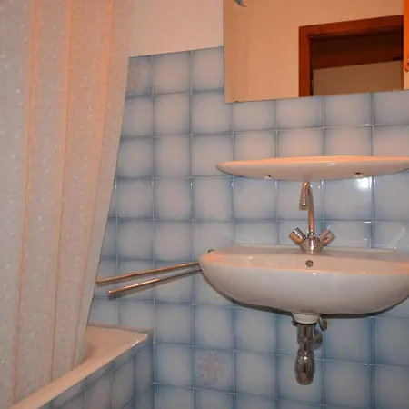 דירה Cosy Au Pied Des Pistes - 4 Pers, Parking - Fr-1-241-168
